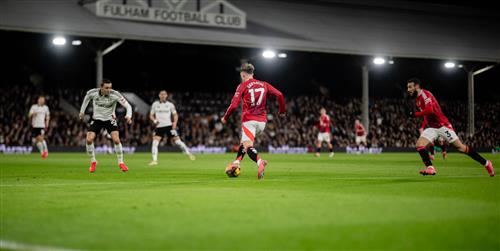 Paddy Win Bet: Strategies to Win Big