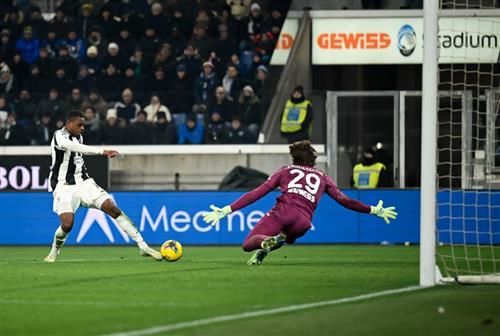 Bikosport Bet: Ultimate Guide to Sports Betting
