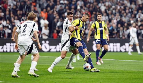 Ultimate Guide to Bet Sport Bet Success