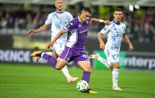 DAZN Free Bet: Guide to Claims and Tips